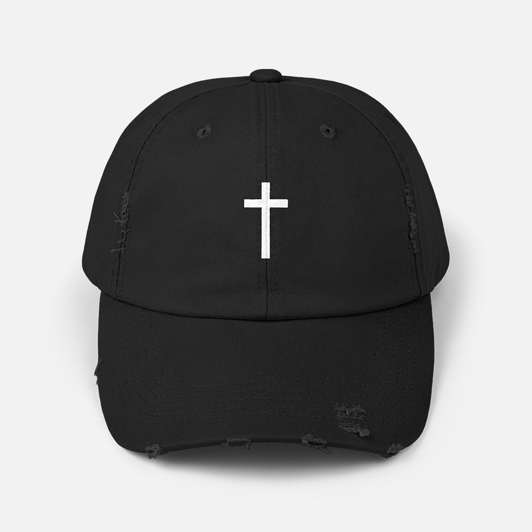 CHRISTIAN CHRIST JESUS TEMPLAR