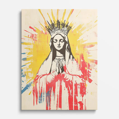 CHRISTIAN CHRIST JESUS TEMPLAR