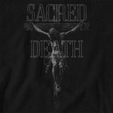 CHRISTIAN CHRIST JESUS TEMPLAR