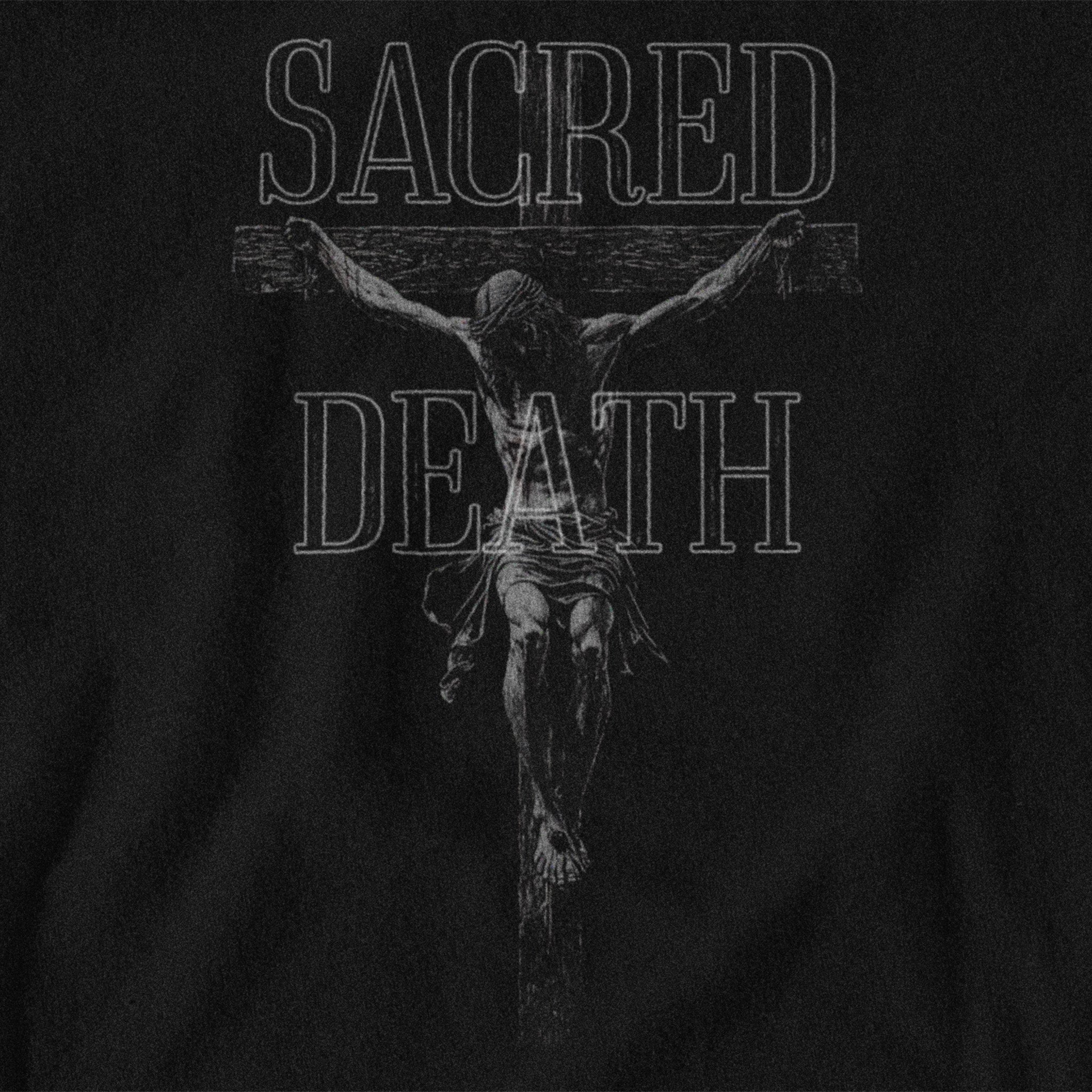 CHRISTIAN CHRIST JESUS TEMPLAR