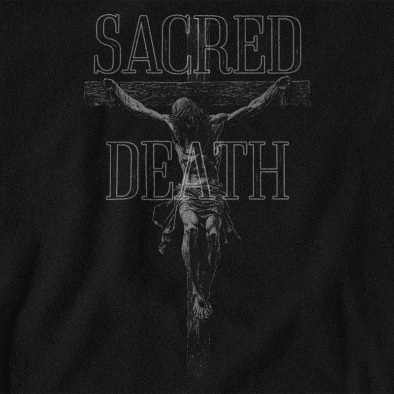 CHRISTIAN CHRIST JESUS TEMPLAR
