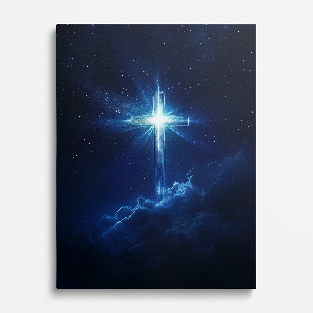CHRISTIAN CHRIST JESUS TEMPLAR