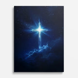 CHRISTIAN CHRIST JESUS TEMPLAR