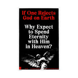 CHRISTIAN CHRIST JESUS TEMPLAR