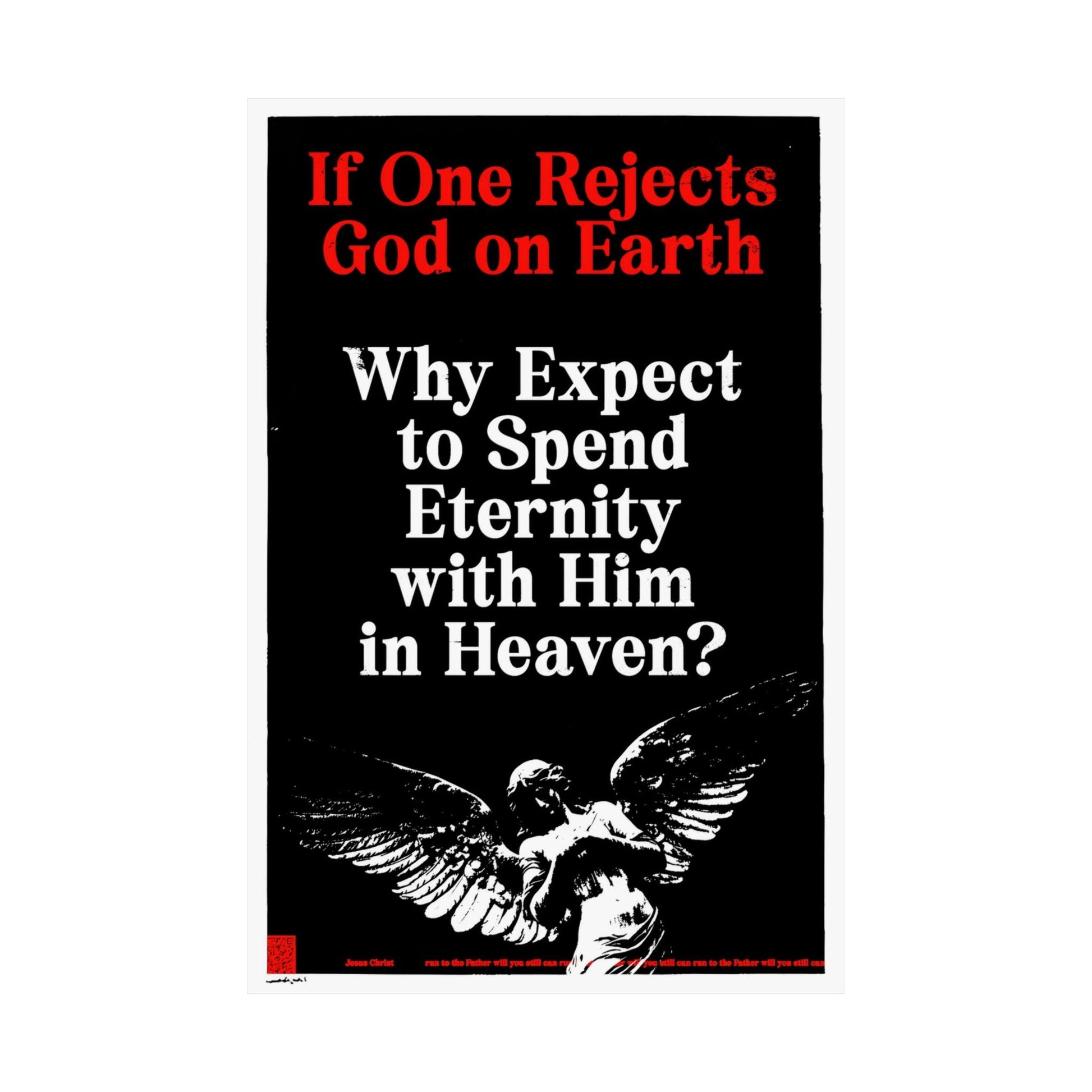 CHRISTIAN CHRIST JESUS TEMPLAR