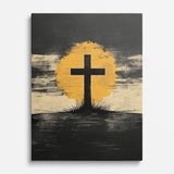 CHRISTIAN CHRIST JESUS TEMPLAR