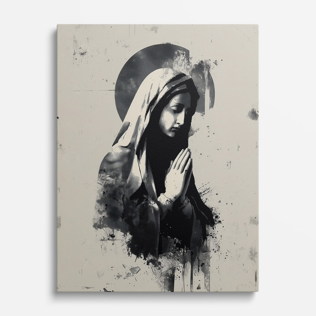 CHRISTIAN CHRIST JESUS TEMPLAR
