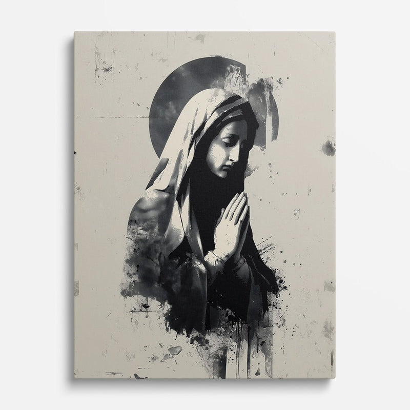 CHRISTIAN CHRIST JESUS TEMPLAR