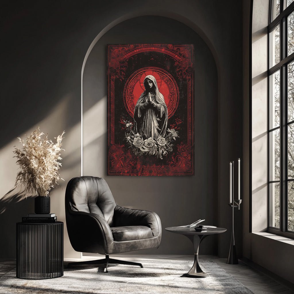 CHRISTIAN CHRIST JESUS TEMPLAR