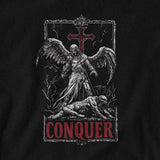 CHRISTIAN CHRIST JESUS TEMPLAR
