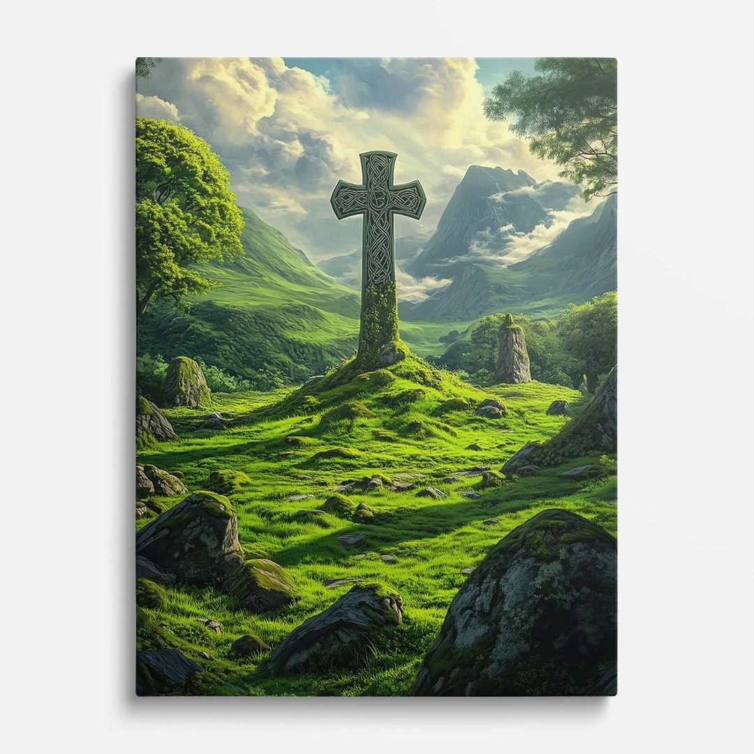 CHRISTIAN CHRIST JESUS TEMPLAR