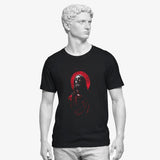 CHRISTIAN CHRIST JESUS TEMPLAR