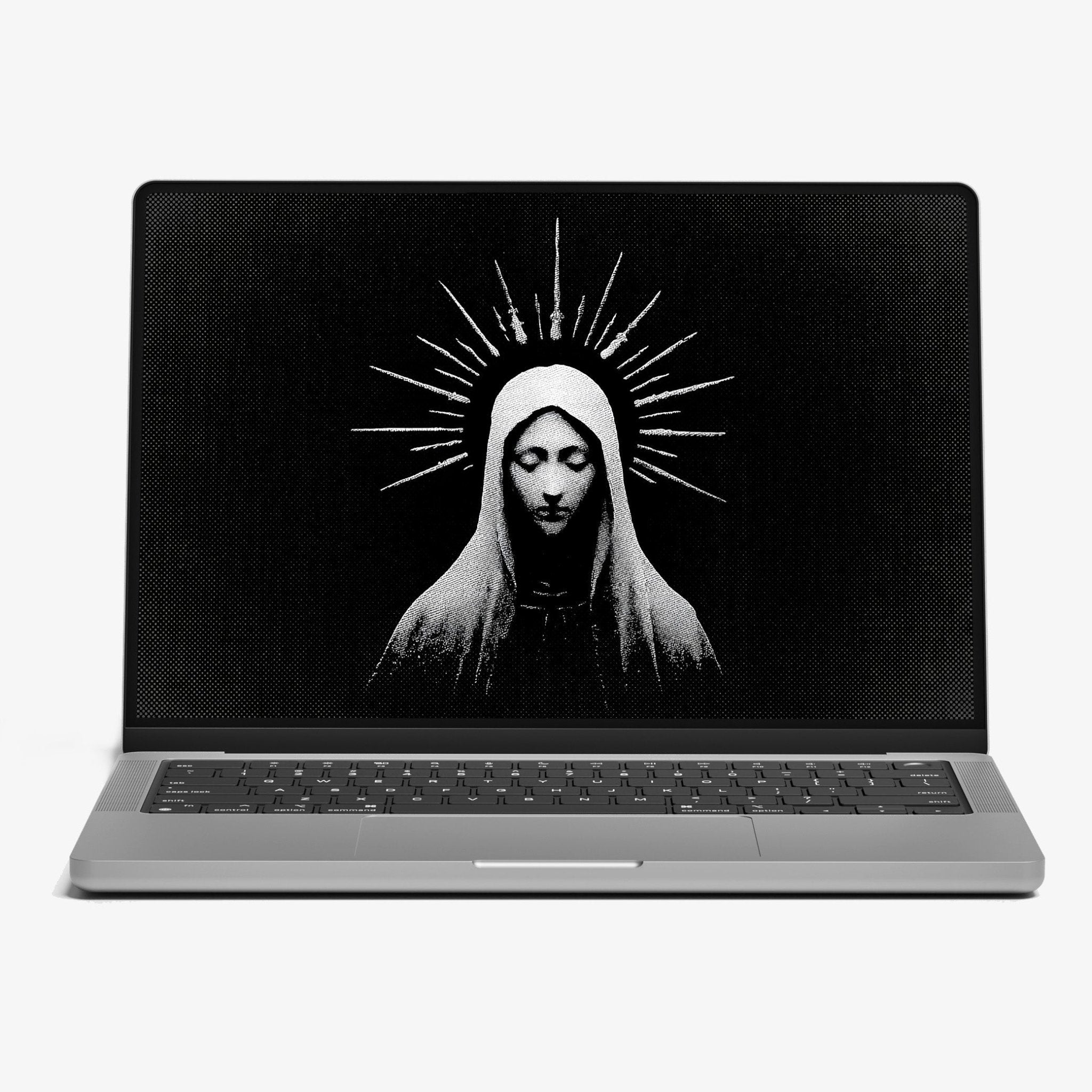 CHRISTIAN CHRIST JESUS TEMPLAR