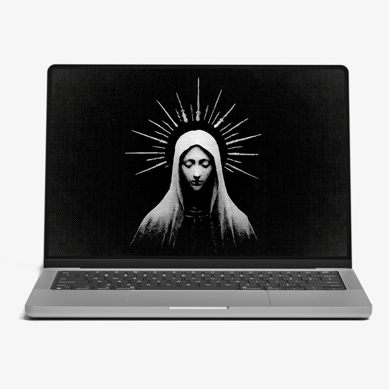 CHRISTIAN CHRIST JESUS TEMPLAR