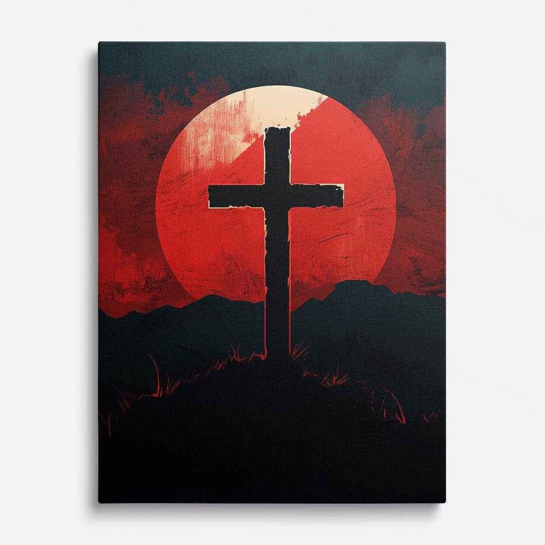 CHRISTIAN CHRIST JESUS TEMPLAR