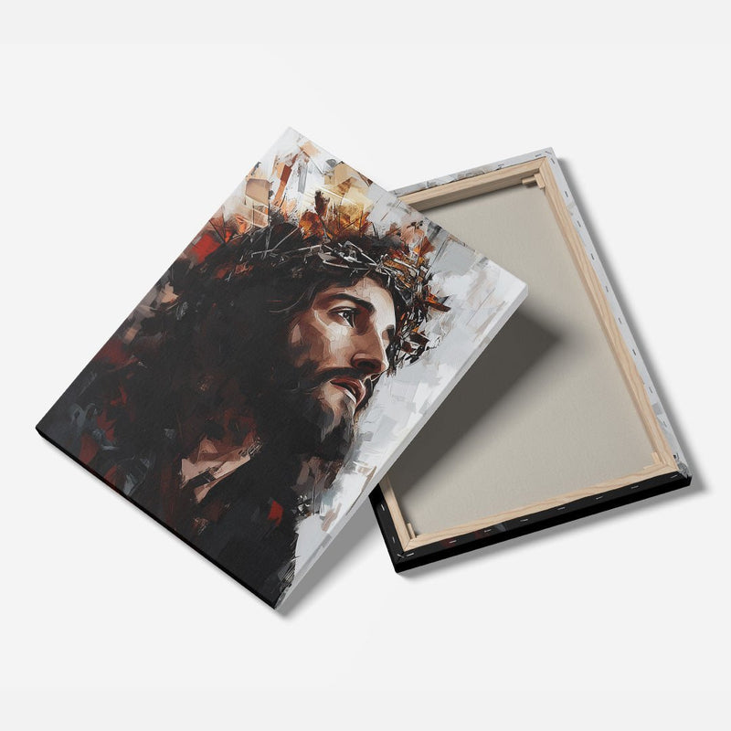CHRISTIAN CHRIST JESUS TEMPLAR