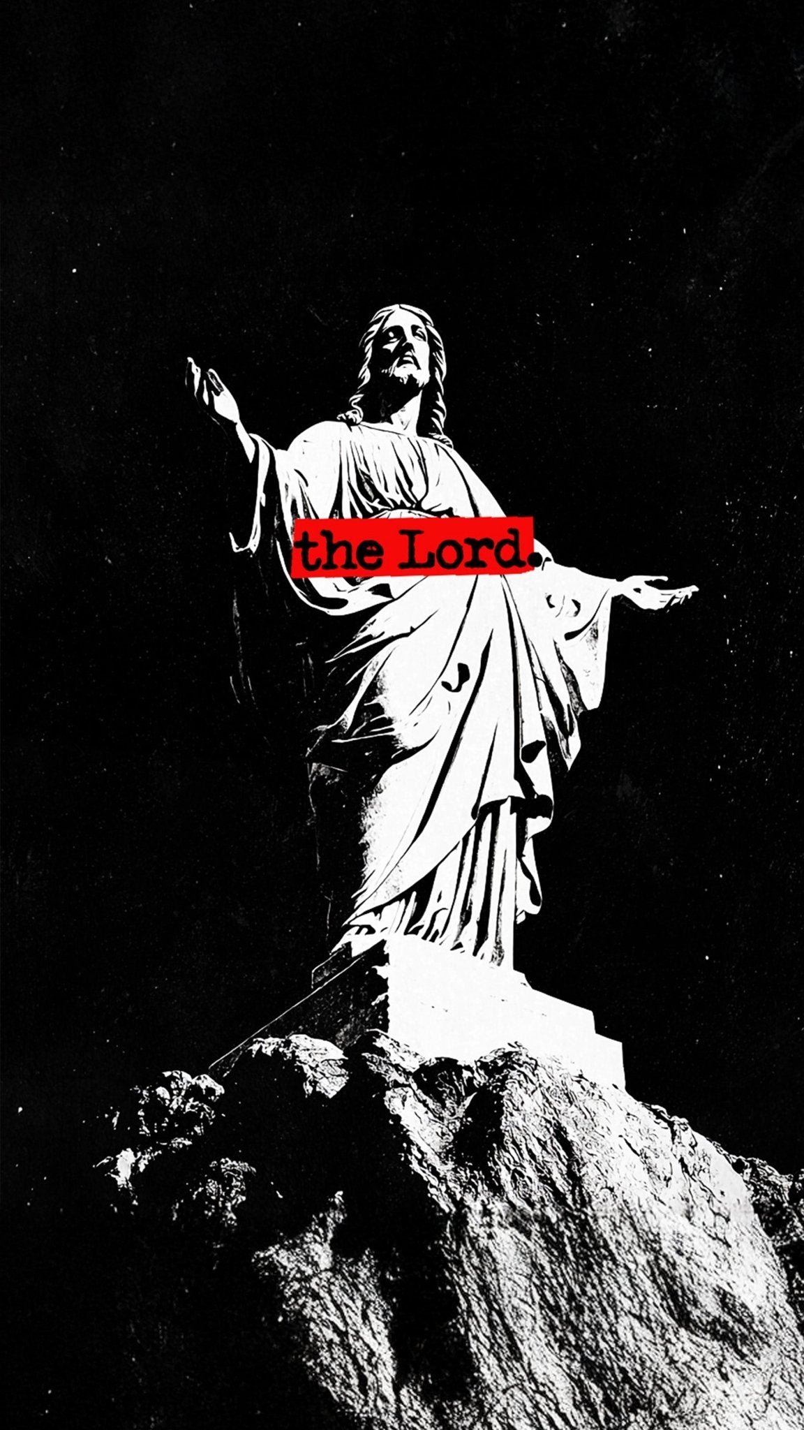 CHRISTIAN CHRIST JESUS TEMPLAR