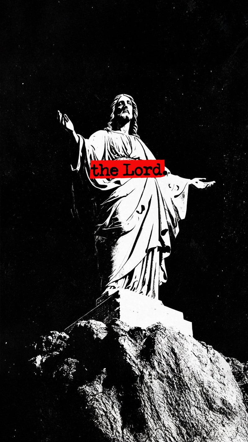 CHRISTIAN CHRIST JESUS TEMPLAR