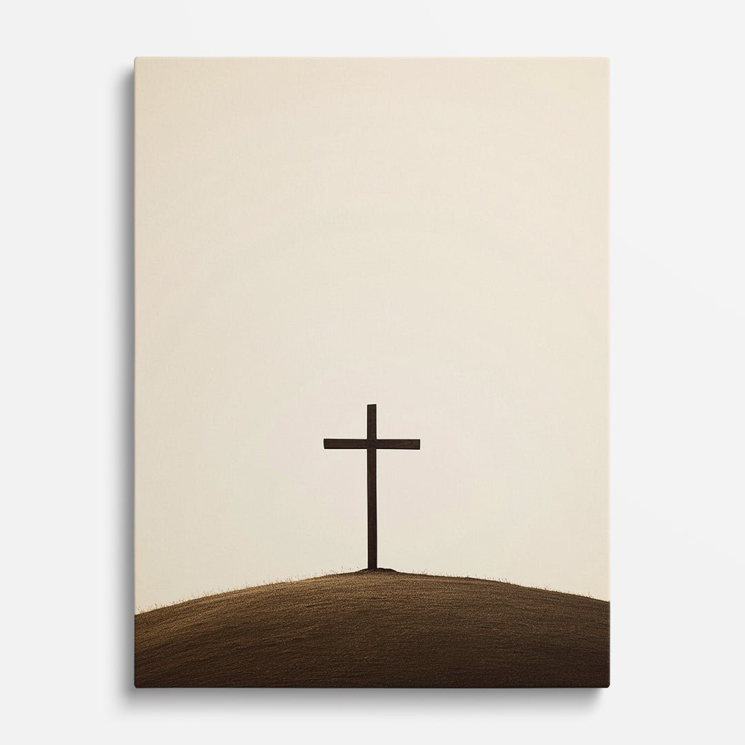 CHRISTIAN CHRIST JESUS TEMPLAR