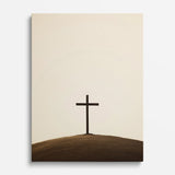 CHRISTIAN CHRIST JESUS TEMPLAR