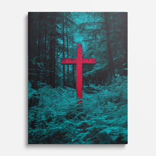 CHRISTIAN CHRIST JESUS TEMPLAR