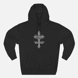 CHRISTIAN CHRIST JESUS TEMPLAR