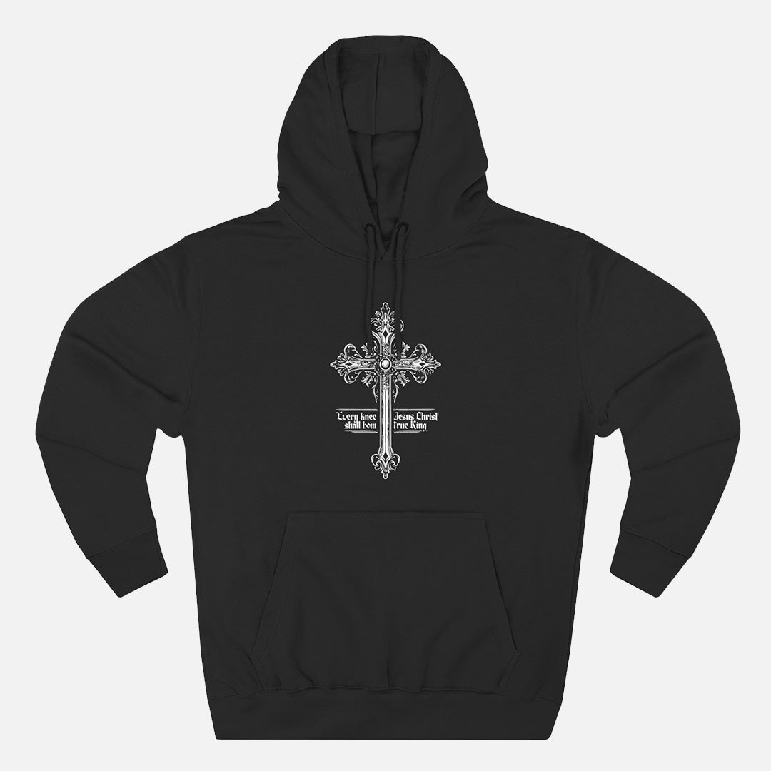 CHRISTIAN CHRIST JESUS TEMPLAR