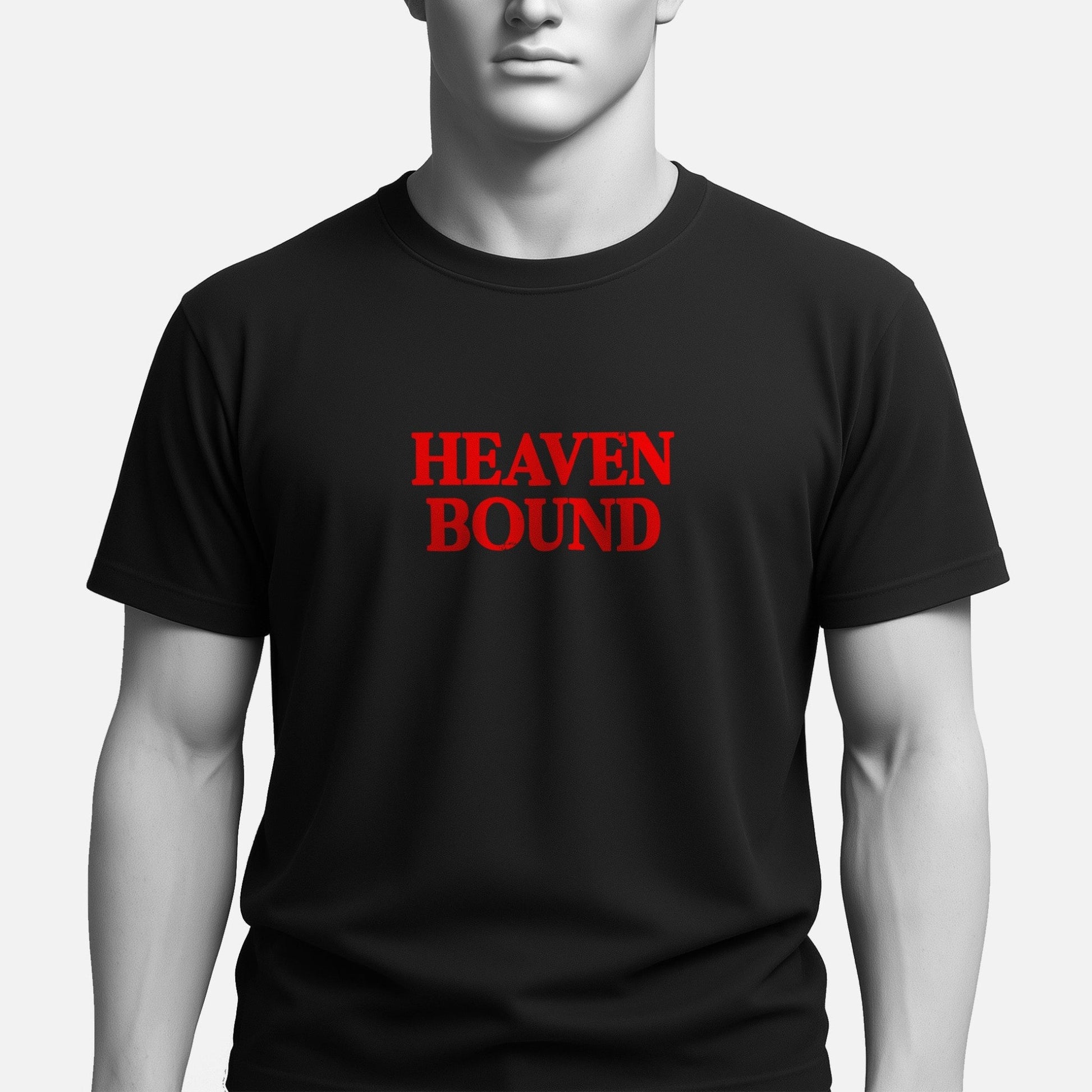 CHRISTIAN CHRIST JESUS TEMPLAR