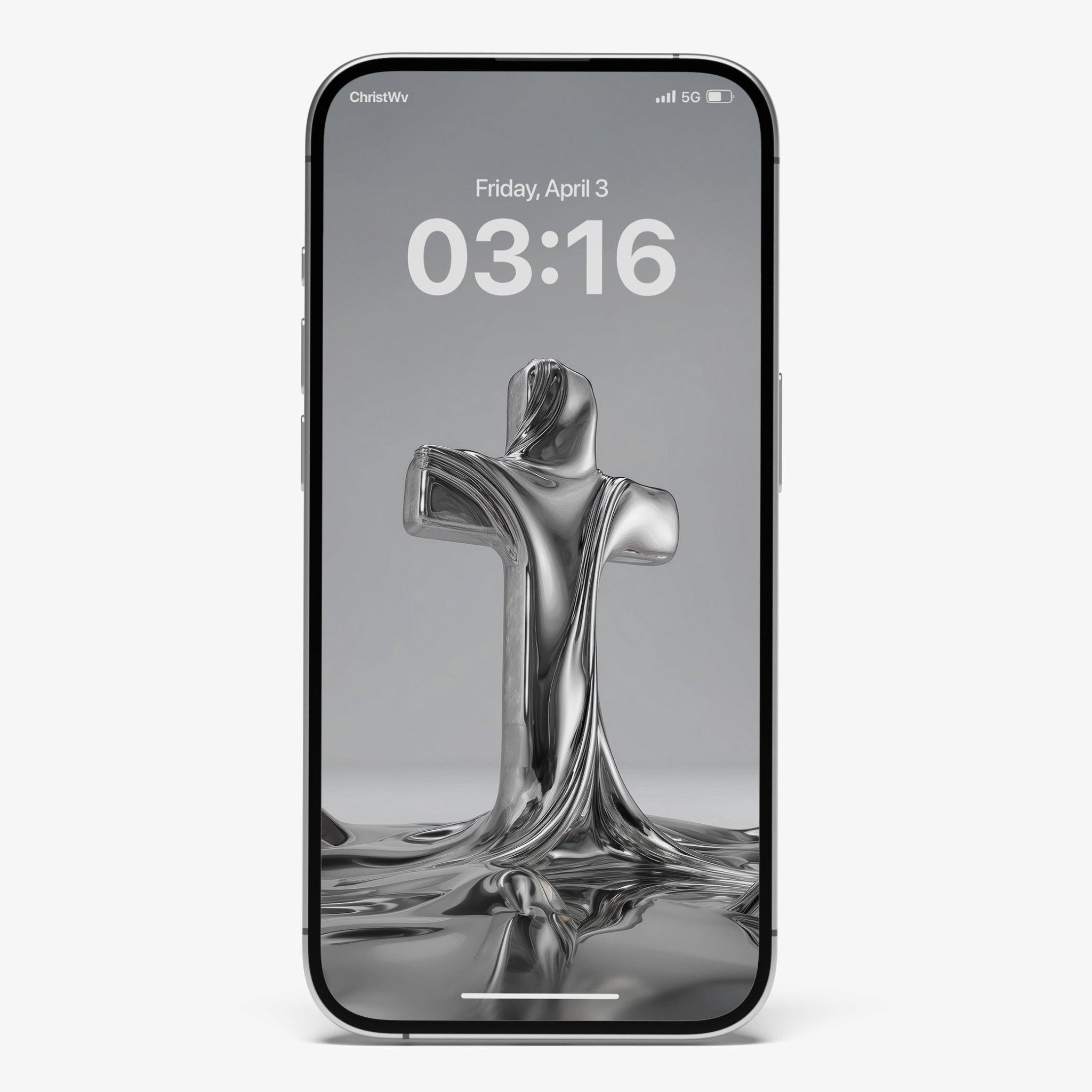 CHRISTIAN CHRIST JESUS TEMPLAR