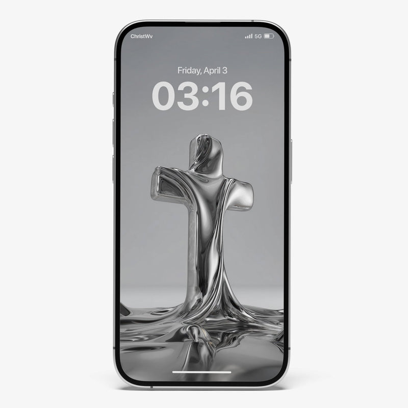 CHRISTIAN CHRIST JESUS TEMPLAR
