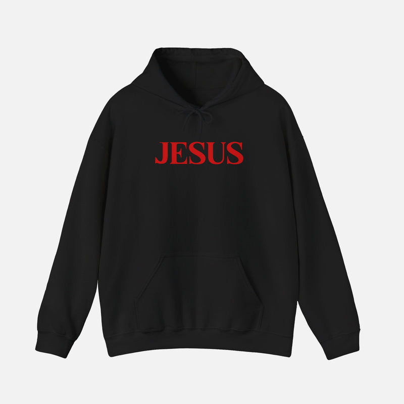 CHRISTIAN CHRIST JESUS TEMPLAR