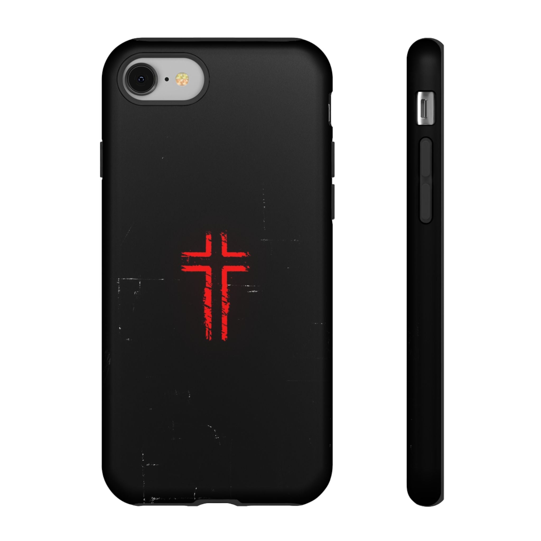 CHRISTIAN CHRIST JESUS TEMPLAR