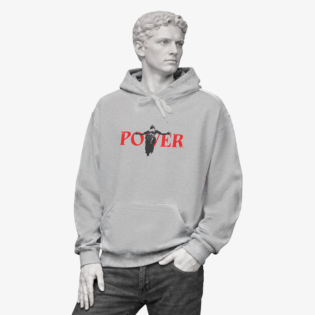 CHRISTIAN CHRIST JESUS TEMPLAR