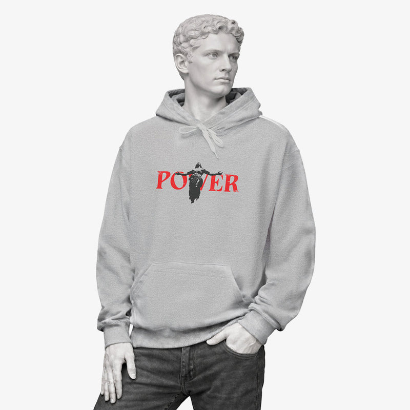CHRISTIAN CHRIST JESUS TEMPLAR