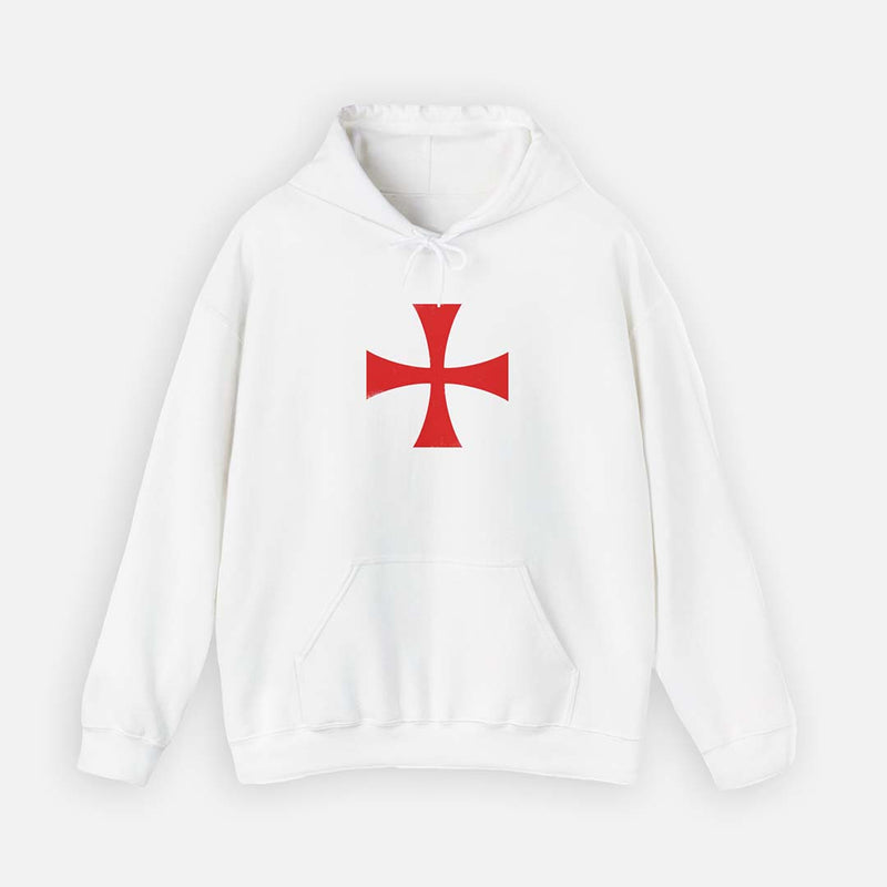 CHRISTIAN CHRIST JESUS TEMPLAR
