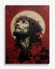 The Redeemer