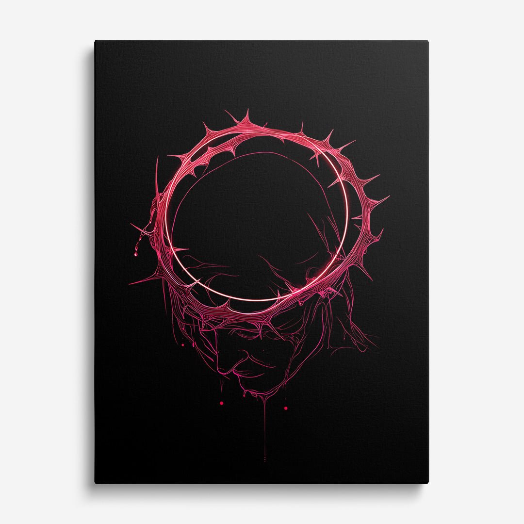 CHRISTIAN CHRIST JESUS TEMPLAR