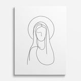 CHRISTIAN CHRIST JESUS TEMPLAR
