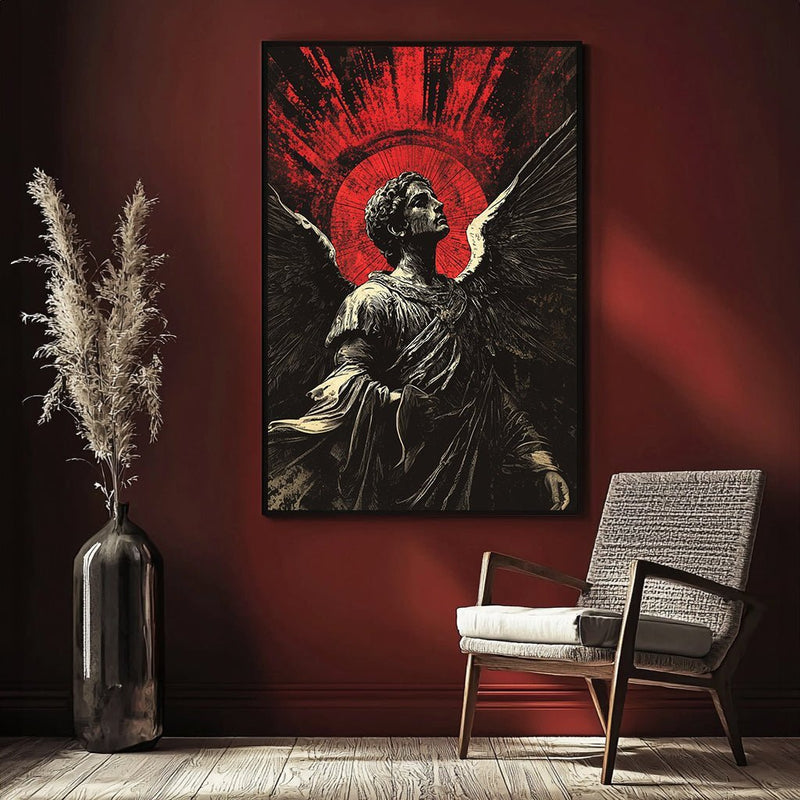 CHRISTIAN CHRIST JESUS TEMPLAR