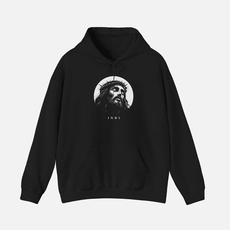 CHRISTIAN CHRIST JESUS TEMPLAR