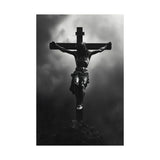 CHRISTIAN CHRIST JESUS TEMPLAR