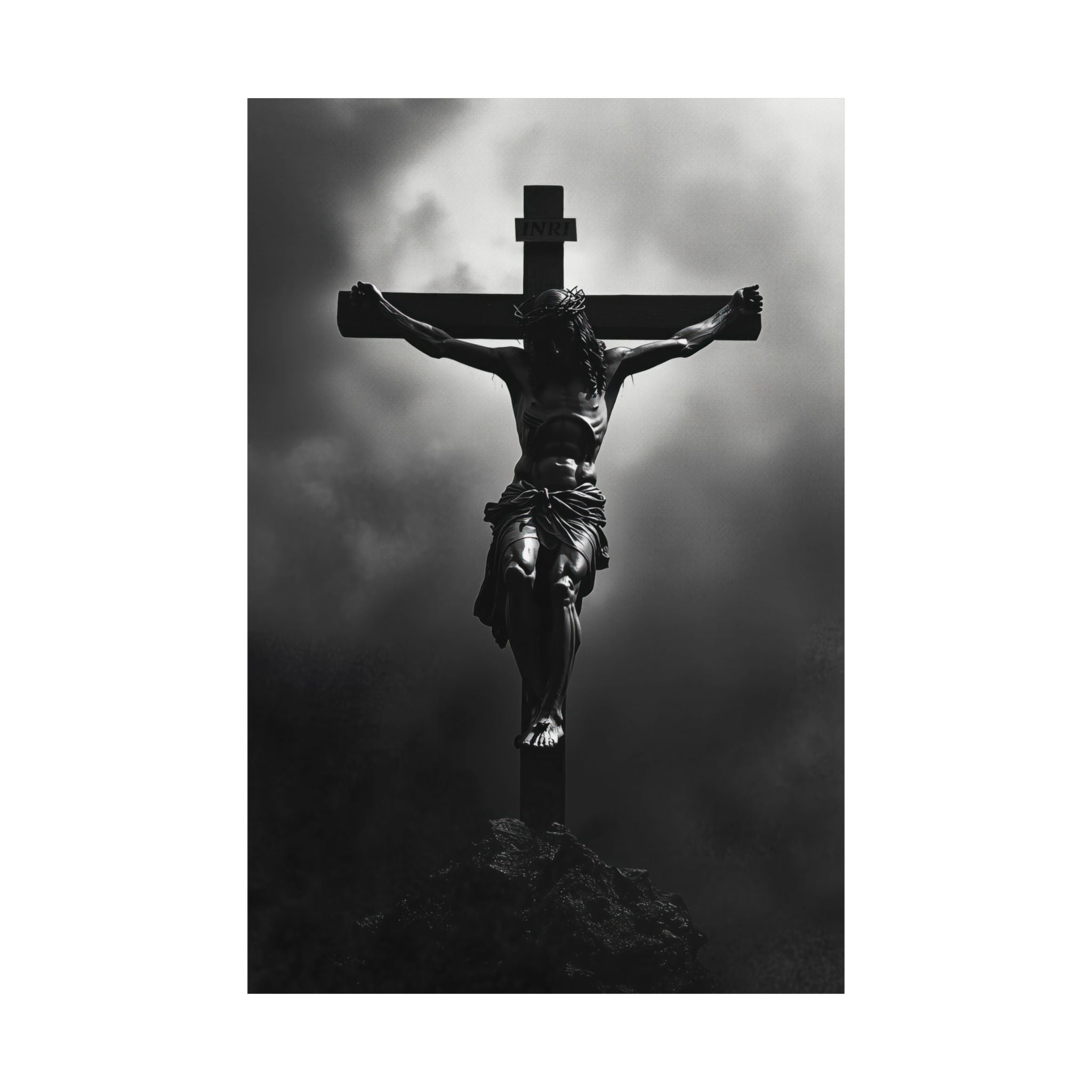 CHRISTIAN CHRIST JESUS TEMPLAR