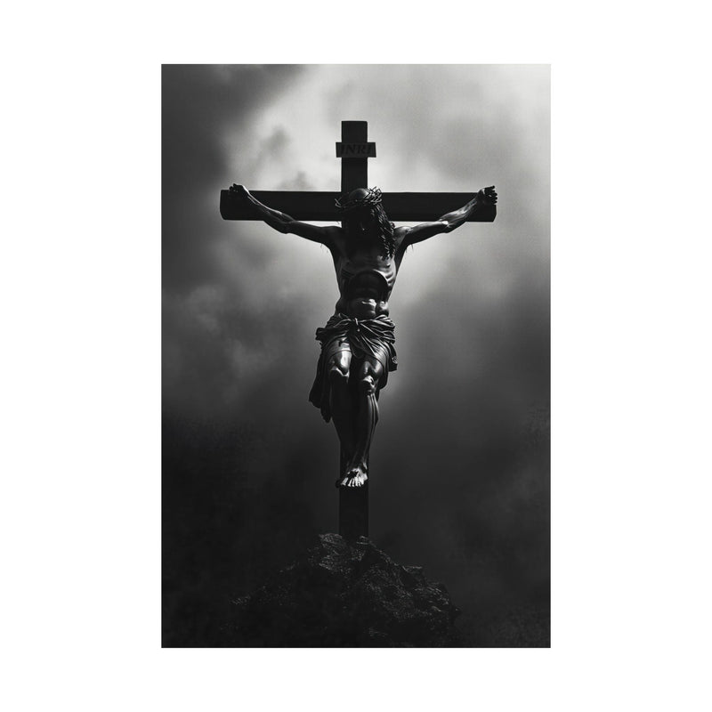 CHRISTIAN CHRIST JESUS TEMPLAR