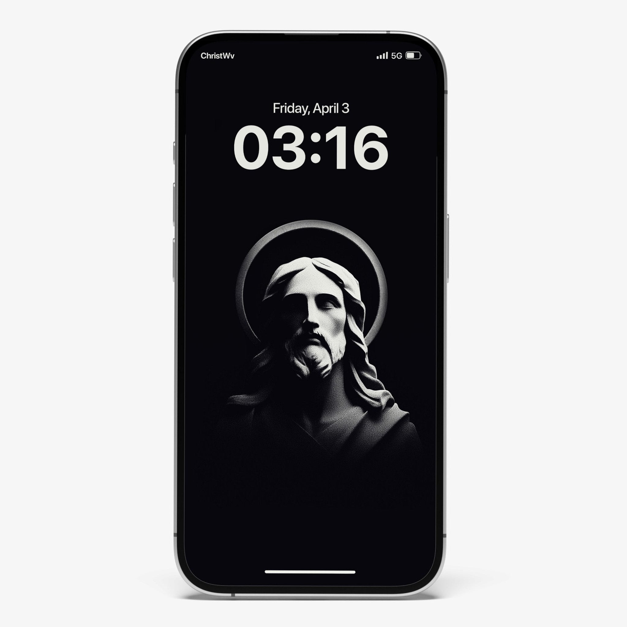 CHRISTIAN CHRIST JESUS TEMPLAR