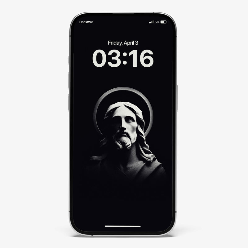 CHRISTIAN CHRIST JESUS TEMPLAR
