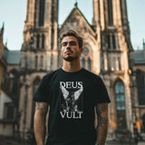 CHRISTIAN CHRIST JESUS TEMPLAR