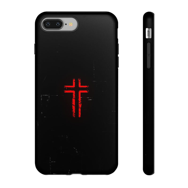 CHRISTIAN CHRIST JESUS TEMPLAR