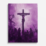 CHRISTIAN CHRIST JESUS TEMPLAR