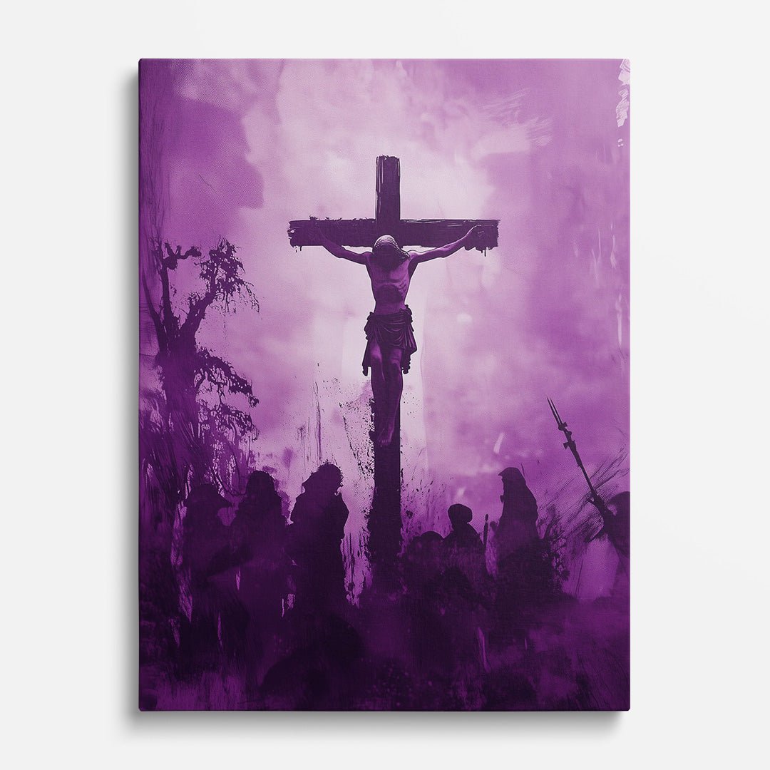 CHRISTIAN CHRIST JESUS TEMPLAR