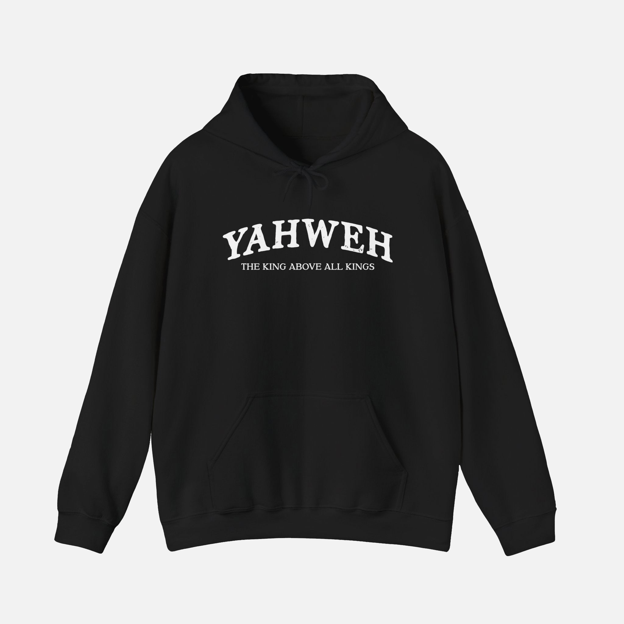 CHRISTIAN CHRIST JESUS TEMPLAR